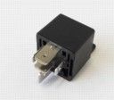 реле 12V 80A LIYE 5pin