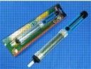 ZD135 вакуум помпа