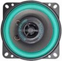 VO402 4`` 100W 4oma автоговорител  2 лентов