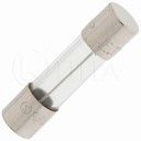 30A предпазител 6x30mm бърз