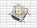 бутон smd 6.5x6.5x2.5mm NO