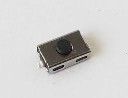 бутон smd  6x4x2.5mm NO KSR251