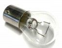 лампа 12V 5W BA15