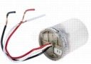 фотореле  20A 220V ASO22020 ключ нерегулируем