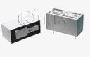 SH112D реле 12VDC 12A SPDT