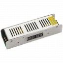 захранване 220VAC 12VDC 12A 150W 082-001-0150