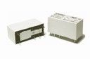 SH224D реле 24VDC 8A DPDT