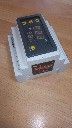 цифрово реле време 0-999 s/m/h 220V 5A RWEUC RWD