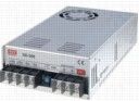 преобразувател DC DC  SD-500L-24