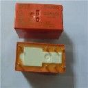 реле RT314730 16A 220VAC SPDT