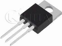 BTA12-600B 12A 600V симистор